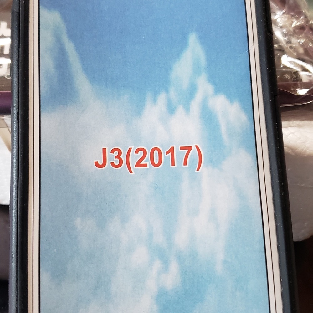 Electronic - Picture 2 of 4